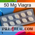 50 Mg Viagra 08